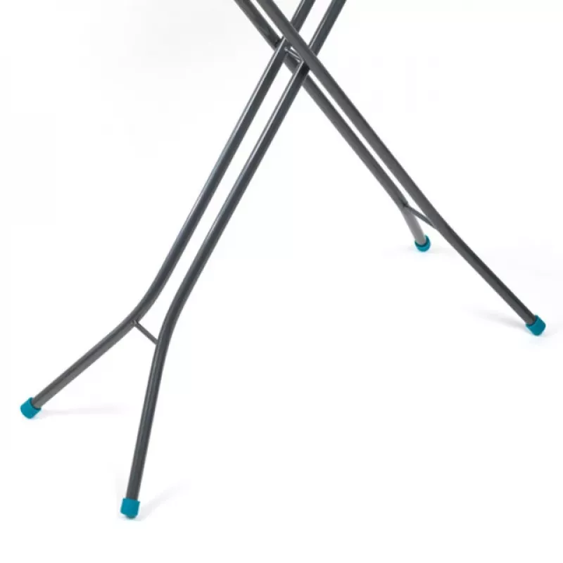 Strijkplank Beldray LA023995IKATFEU7, opvouwbaar, 110 x 33 cm