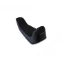 Oplaadadapter Datalogic WLC4190-BK-433