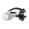 Batterij-ontlastingsriem BOBOVR E3 PRO voor Meta Quest 3 / 3s