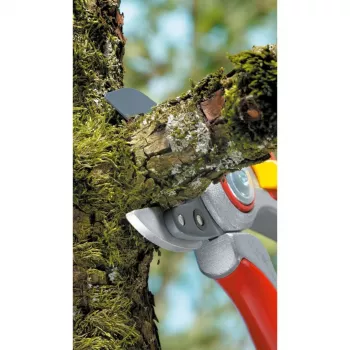 Tuinschaar Alu Professional