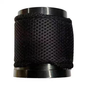 HEPA-filter voor Deerma VC55 stofzuiger – compatibel vervangend (MPN: Filter VC55)