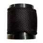 HEPA-filter voor Deerma VC55 stofzuiger – compatibel vervangend (MPN: Filter VC55)