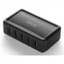 EPOS MCH 7 multi-USB-voedingsbron voor headset-opladers