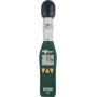Extech HT30 temperatuurmeter 0 tot 80 °C (HT30)