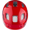 Fietshelm ALPINA XIMO 2 RED SMILE GLOSS 49-54