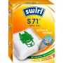 Swirl 179466 handstofzuiger