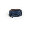 Tuinslang Solid 13 mm (1/2 inch) 25 m