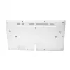 Denver PFF-1515W digitale fotolijst wit 39,6 cm (15,6 inch) touchscreen Wi-Fi