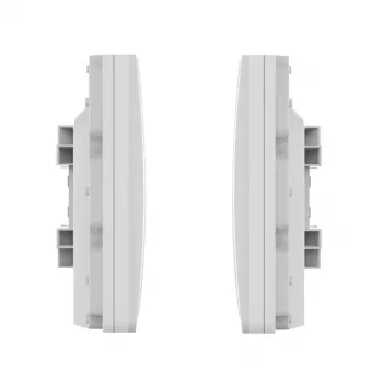 ZTE MF258K1 ODU outdoor cellulaire netwerkrouter
