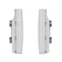 ZTE MF258K1 ODU outdoor cellulaire netwerkrouter