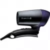 Haardroger Remington D2400 1200W