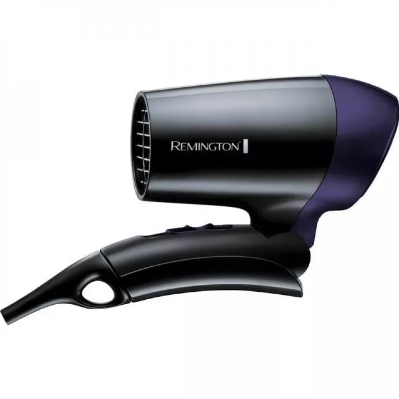 Haardroger Remington D2400 1200W