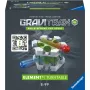 Ravensburger GraviTrax PRO element draaischijf knikkerspoor-speelgoed (22433)