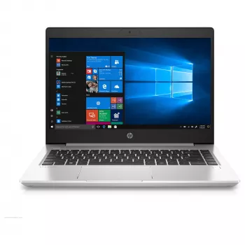 Laptop HP ProBook 440 G7 14