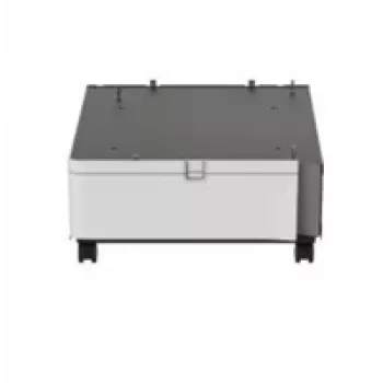 Behuizing Lexmark 20L8806 voor laser-/LED-printer grijs