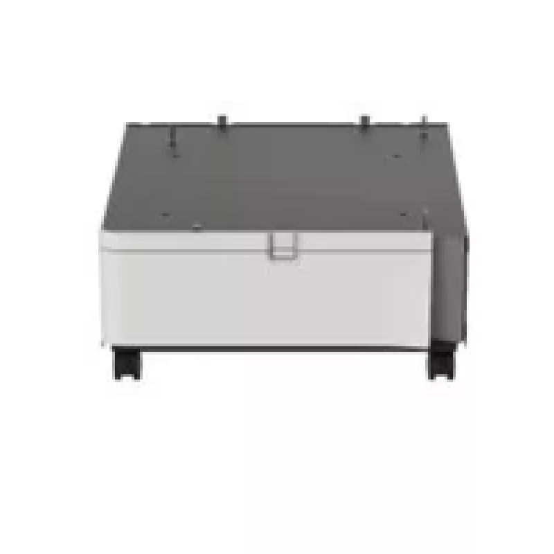 Behuizing Lexmark 20L8806 voor laser-/LED-printer grijs