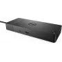 Dell WD19S 04JXDM dockingstation