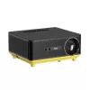 LED-projector Sponge P-5 (model 0) compacte LED-projector