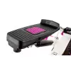 HMS Fitness S3033 roze, wit