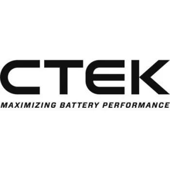 Acculader CTEK D250SE 20 A 1044 – 20-A meervoudige acculader met DC-naar-DC-ondersteuning