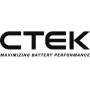 Acculader CTEK D250SE 20 A 1044 – 20-A meervoudige acculader met DC-naar-DC-ondersteuning