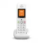 Draadloze telefoon Gigaset E390