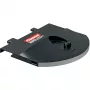 Laadstation Carrera RC Wireless Charging Station los zwart