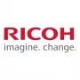 Ricoh M0226400 tonerrestopvangbak 60000 pagina's