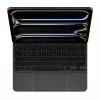 Apple Magic Keyboard voor iPad Pro 13 inch (M4) – Internationaal Engels – zwart