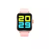 Smartwatch Denver SWC-156ROMK2 roségoud