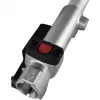 Makita DUX18ZX1 elektrisch tuinmultifunctioneel gereedschap