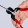 Knipex 71 31 160 bouten-/kettingtang