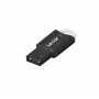 USB-stick Lexar 16 GB USB Type-A 2.0 JumpDrive V40