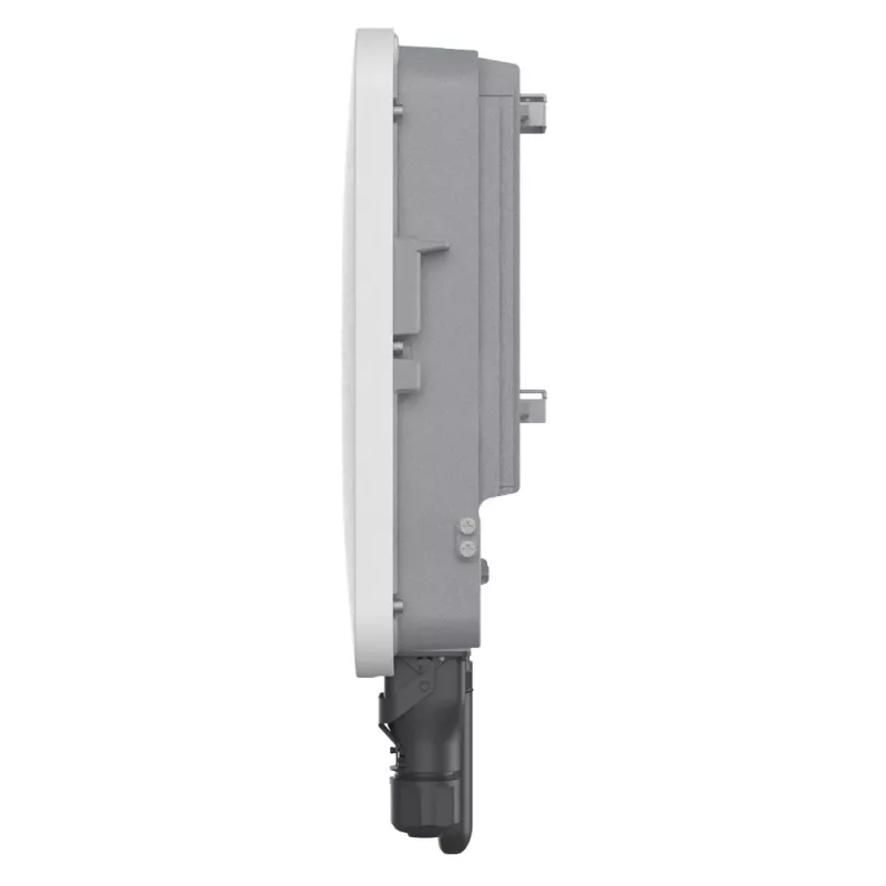 Hybride-omvormer voor asymmetrische lasten HUAWEI SUN2000-6K-MAP0 6 kW 3-fase