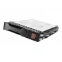 SSD-schijf HPE 3,2 TB 2,5 inch SAS P49052-B21