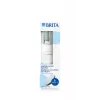 Herbruikbare drinkfles BRITA Fill&Go Vital 600 ml met geïntegreerd MicroDisc-filter, groen
