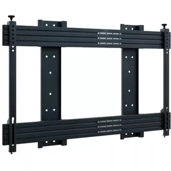 Hagor WH Cisco WebEx Board 55” Board Pro 55” zwart 50 kg 139,7 cm