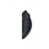 Razer DeathAdder V3 Pro Draadloze gamingmuis met HyperPolling-dongle, zwart
