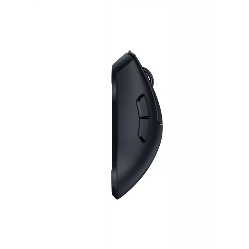 Razer DeathAdder V3 Pro Draadloze gamingmuis met HyperPolling-dongle, zwart