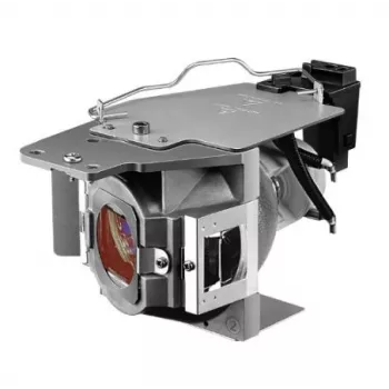 CoreParts ML12473 projectielamp 210 W