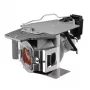 CoreParts ML12473 projectielamp 210 W