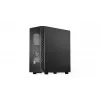 ENDORFY Signum 300 Core tower zwart