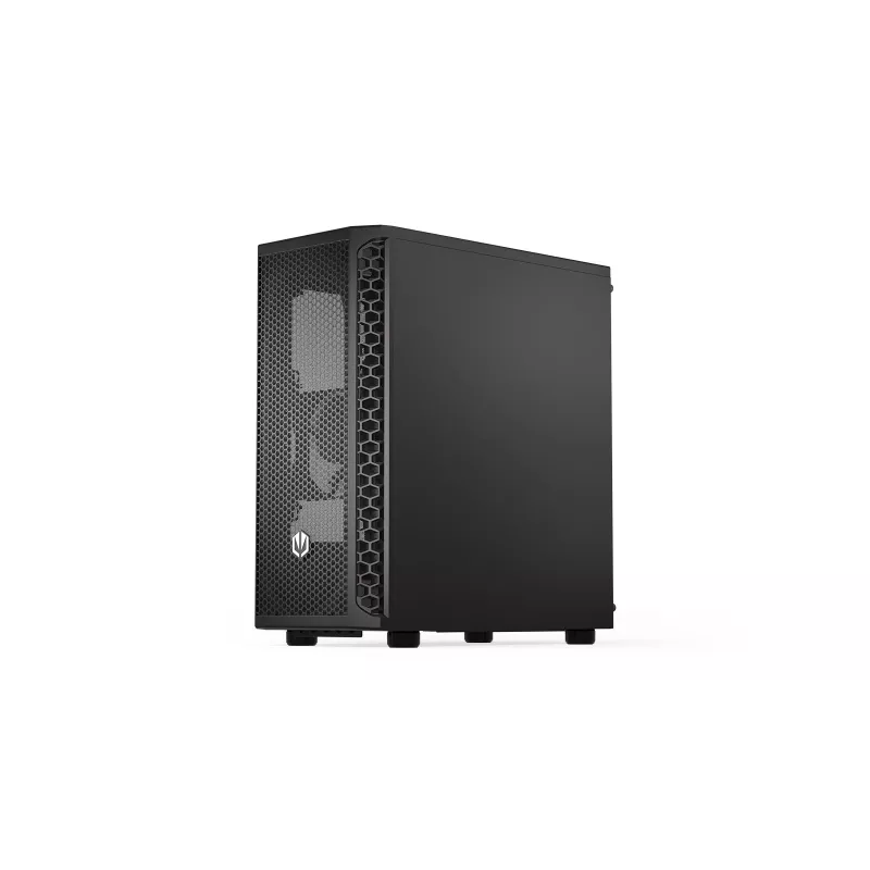 ENDORFY Signum 300 Core tower zwart