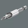 Wera gereedschap 05057440001 hoogwaardige afwerking