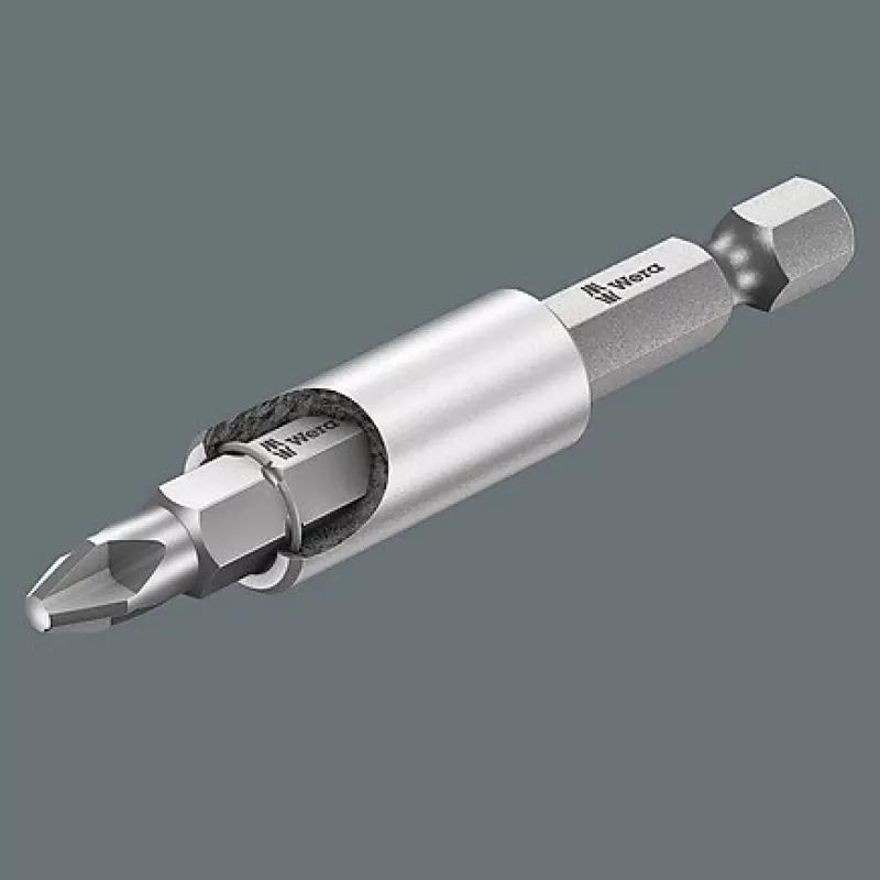 Wera gereedschap 05057440001 hoogwaardige afwerking
