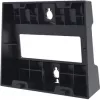 Wandhouder Fanvil WB107 Zwart 162,6 mm x 41,7 mm x 121,8 mm