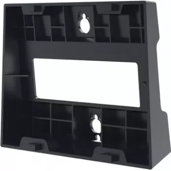 Wandhouder Fanvil WB107 Zwart 162,6 mm x 41,7 mm x 121,8 mm