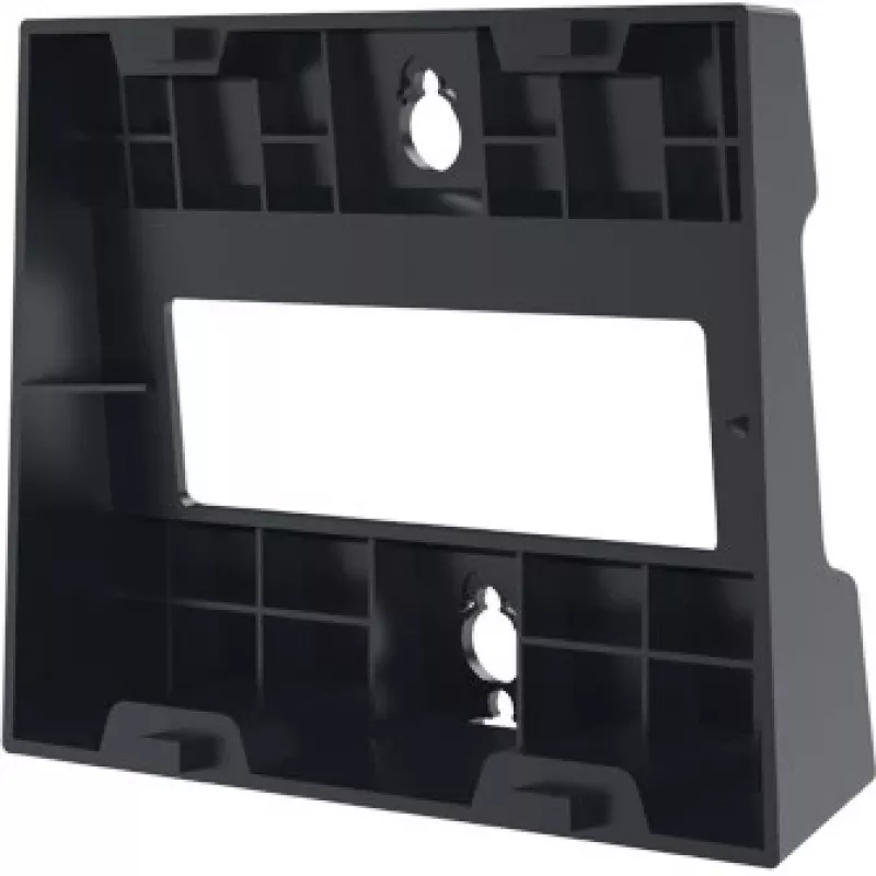 Wandhouder Fanvil WB107 Zwart 162,6 mm x 41,7 mm x 121,8 mm