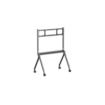 Avtek 1MV066 Display zwart