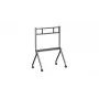 Avtek 1MV066 Display zwart